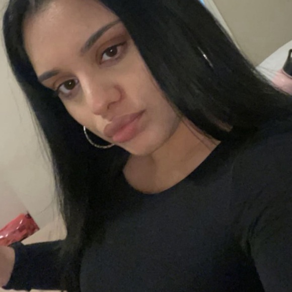samah27